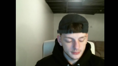 sexylax69  29-12-2021
